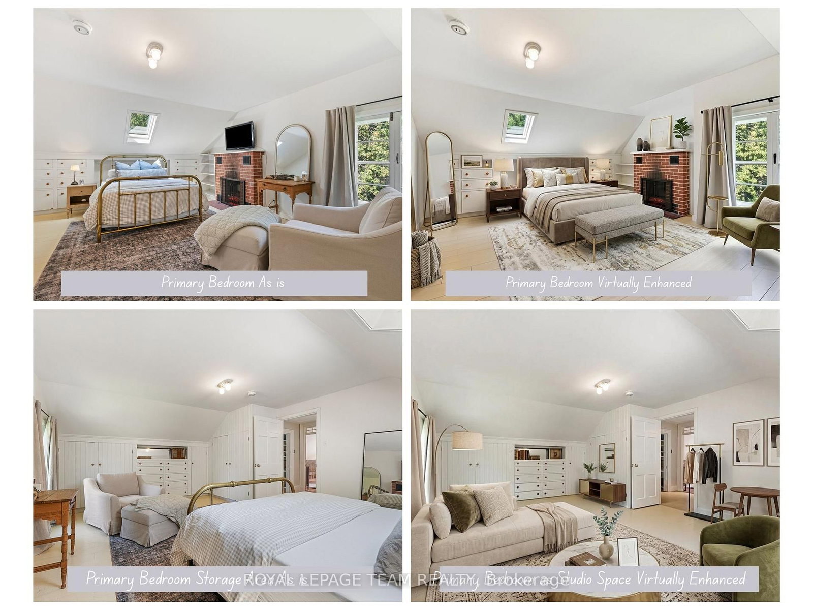 256 Wilson Street N • Almonte, ON photo 41