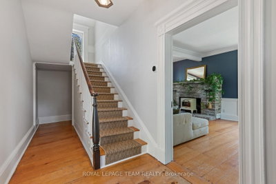 256 Wilson Street N • Almonte, ON photo 6