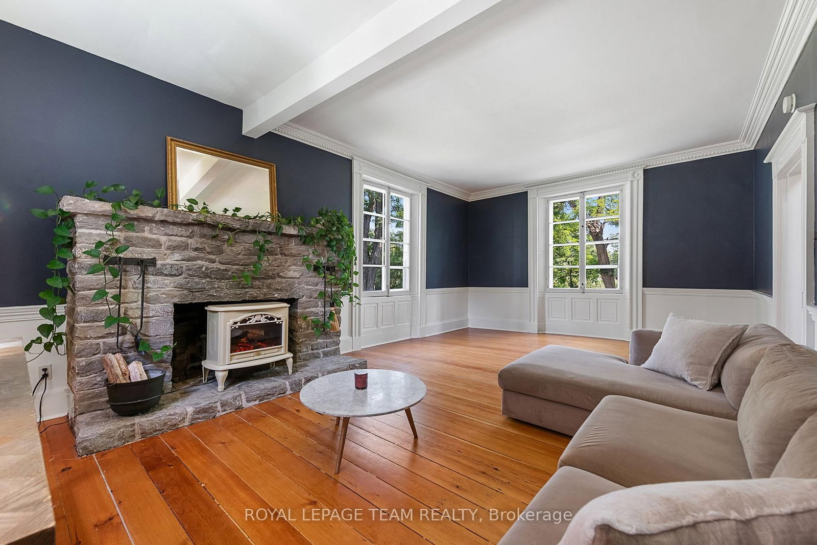 256 Wilson Street N • Almonte, ON photo 8