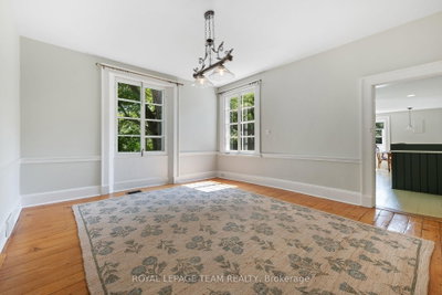 256 Wilson Street N • Almonte, ON photo 9