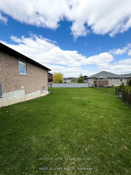 15 Spartan Court • Ingleside, ON photo 21