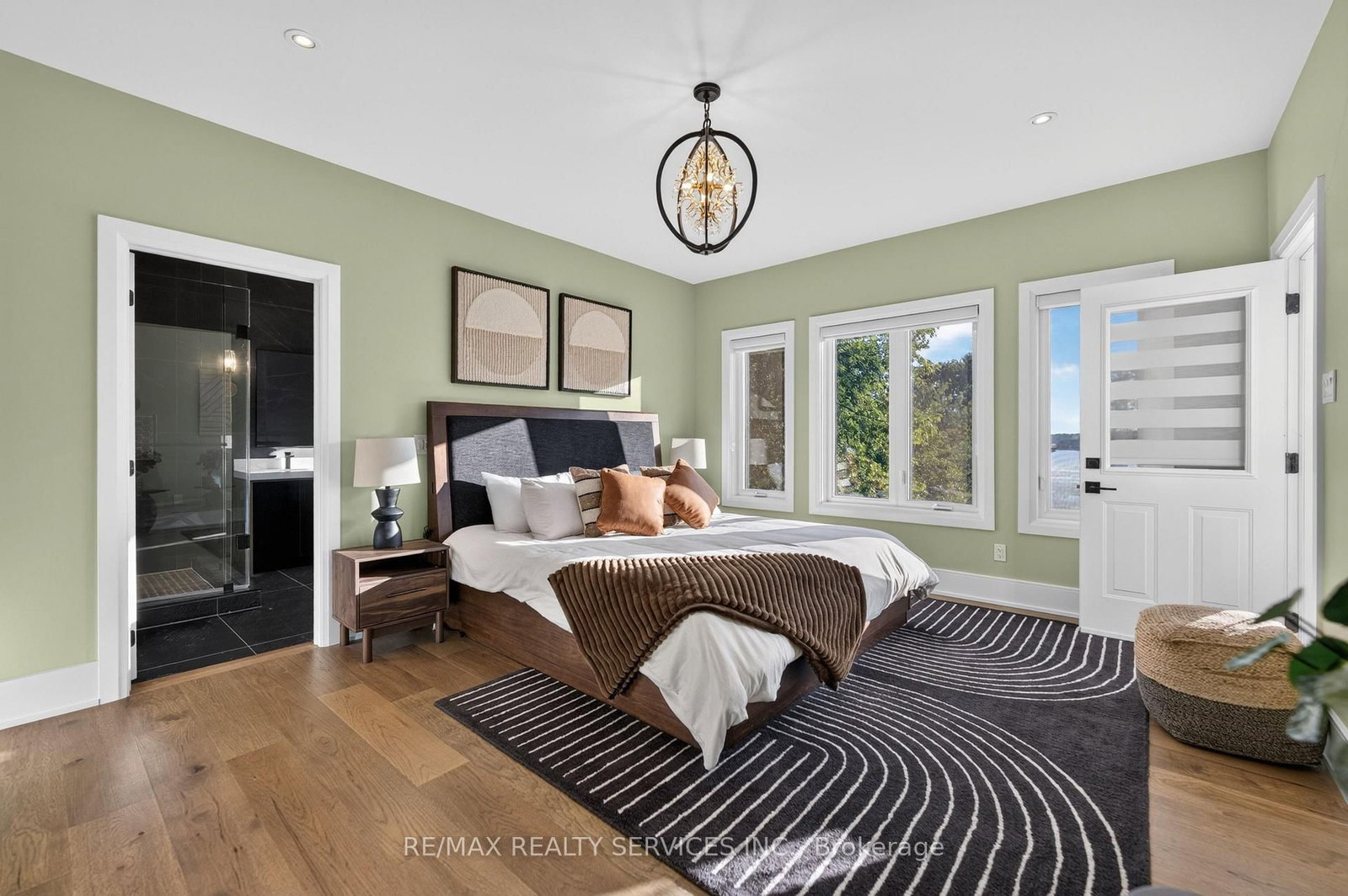 2667 Mary Nichols Road • Selwyn, ON photo 15