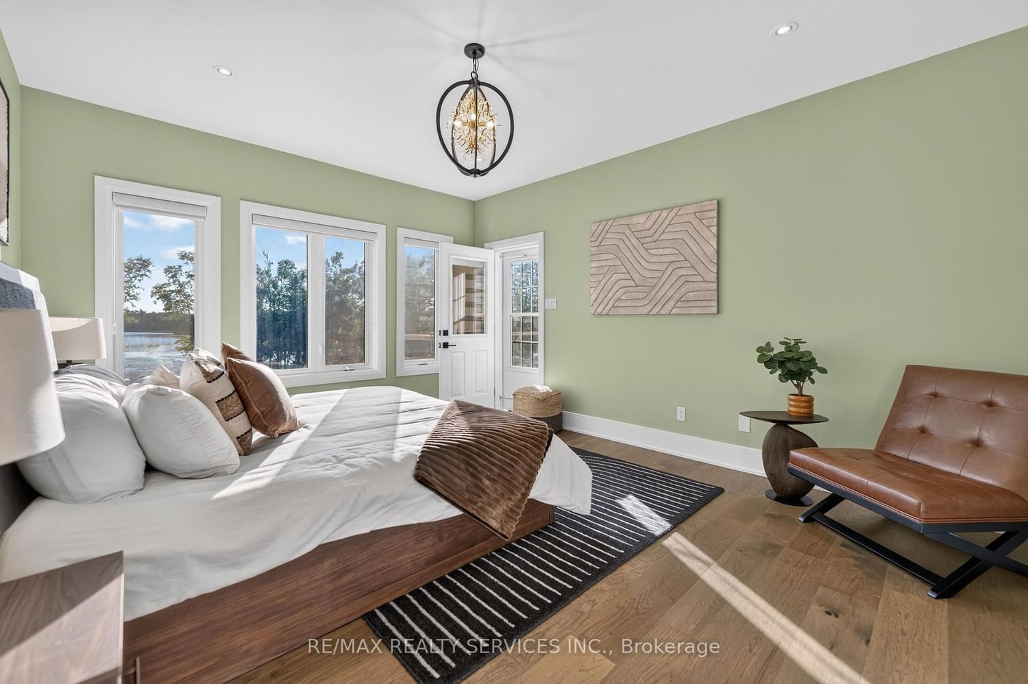 2667 Mary Nichols Road • Selwyn, ON photo 16