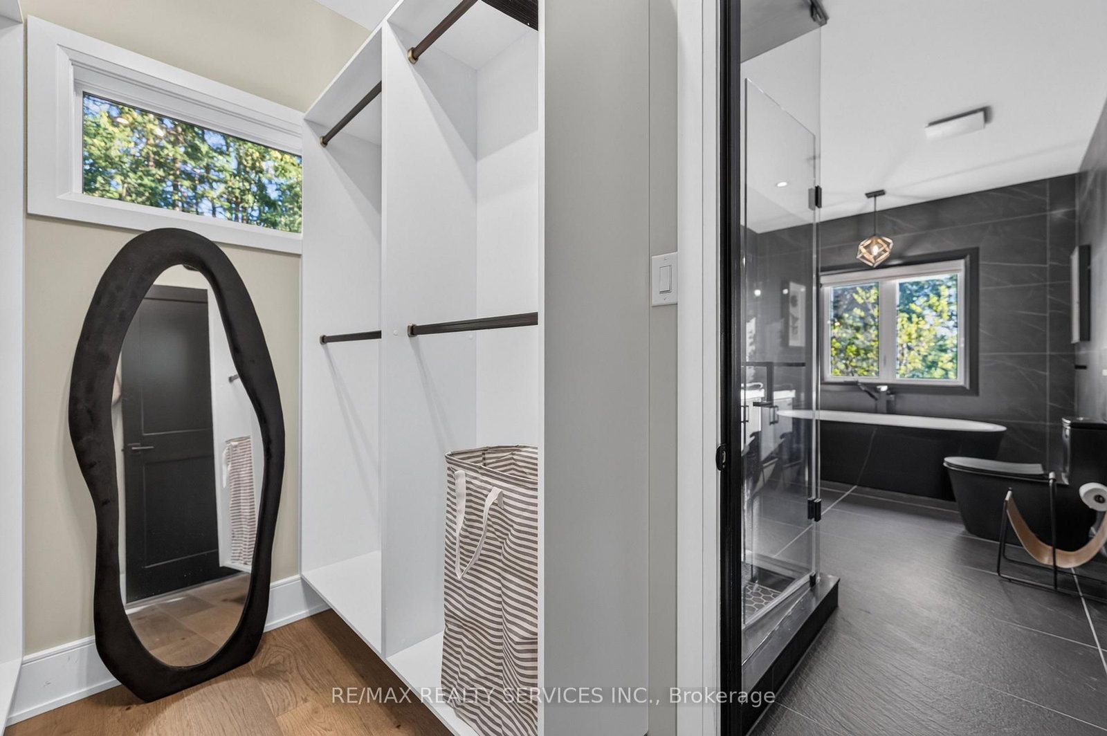 2667 Mary Nichols Road • Selwyn, ON photo 19
