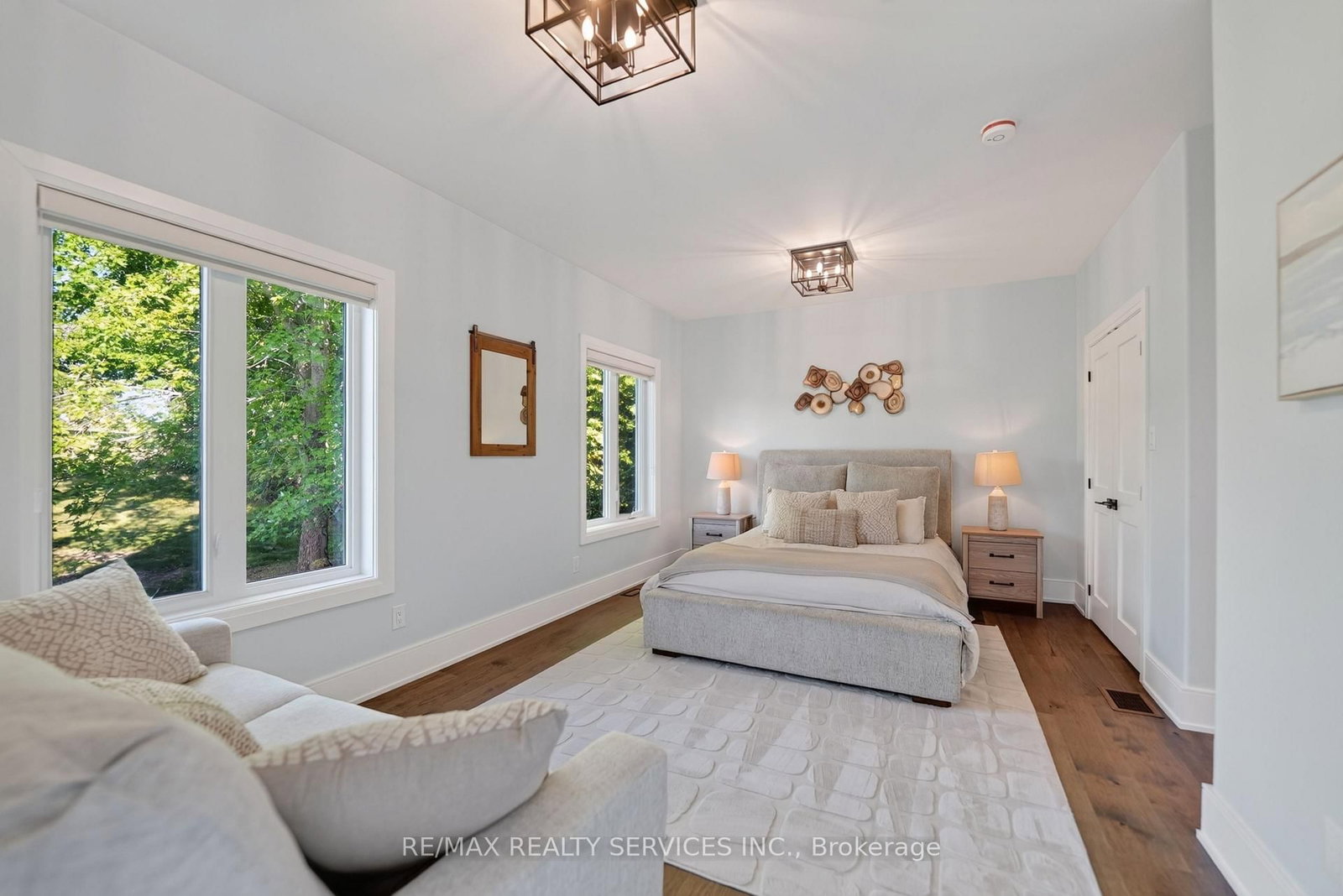 2667 Mary Nichols Road • Selwyn, ON photo 20