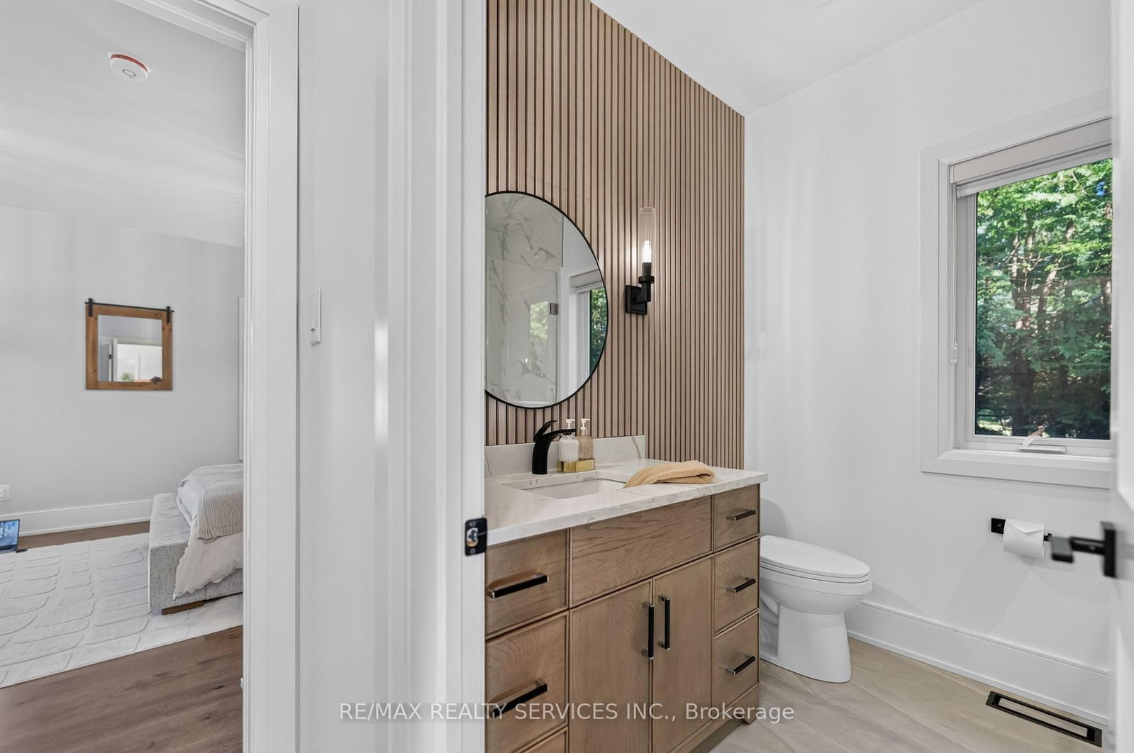 2667 Mary Nichols Road • Selwyn, ON photo 22