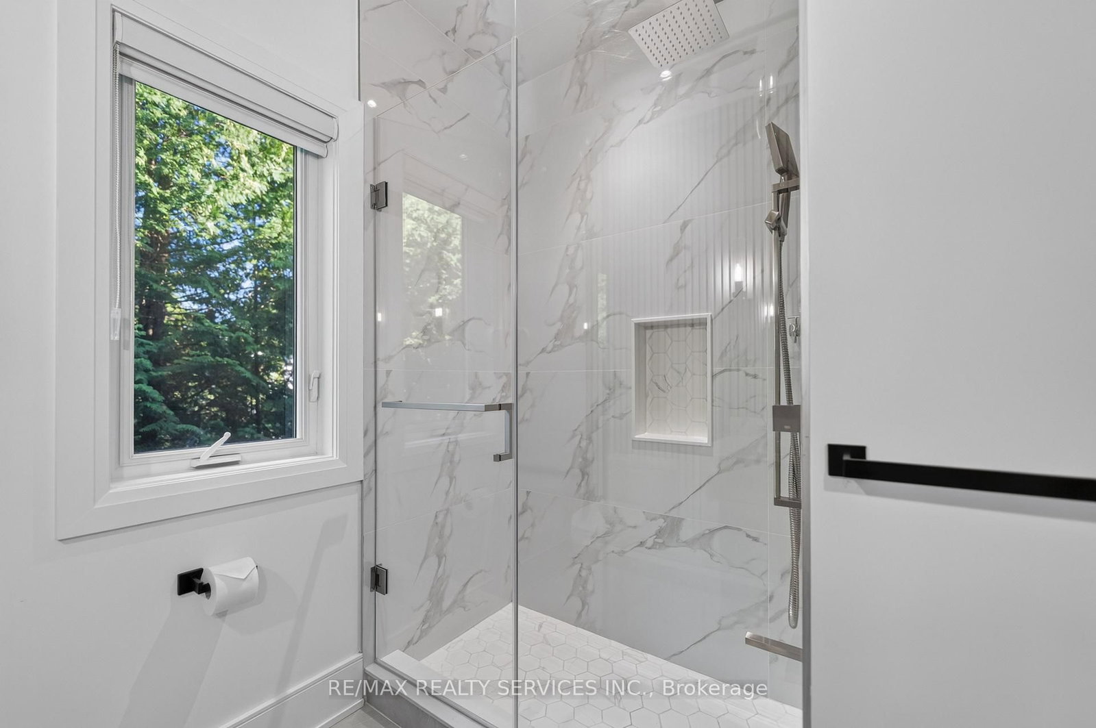 2667 Mary Nichols Road • Selwyn, ON photo 23