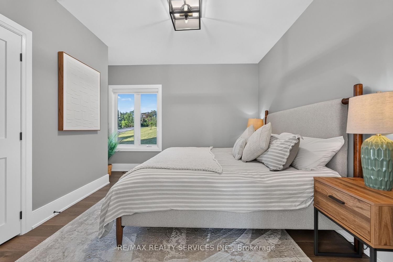 2667 Mary Nichols Road • Selwyn, ON photo 24