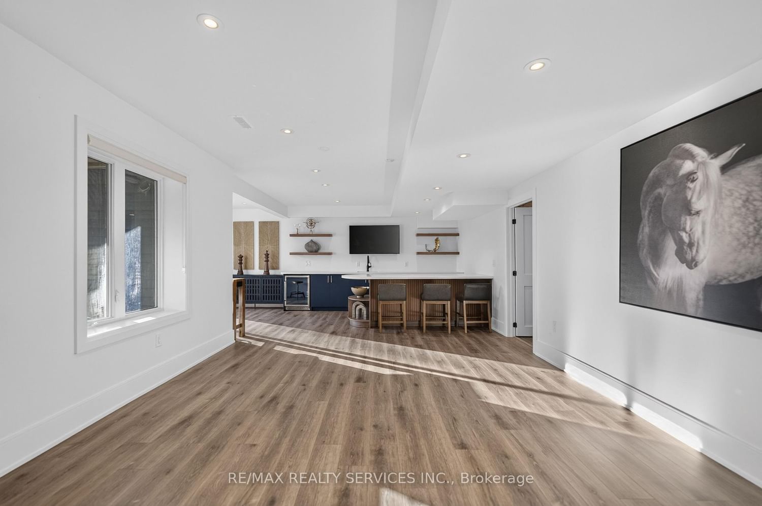 2667 Mary Nichols Road • Selwyn, ON photo 29