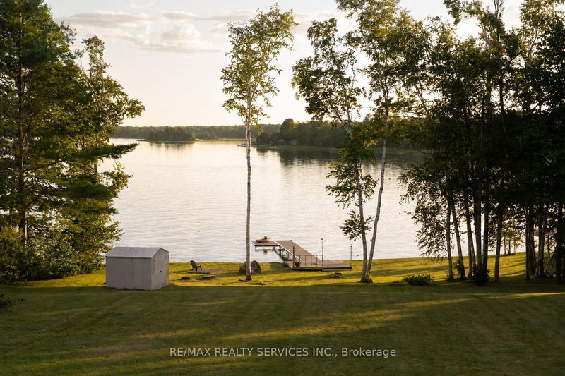 2667 Mary Nichols Road