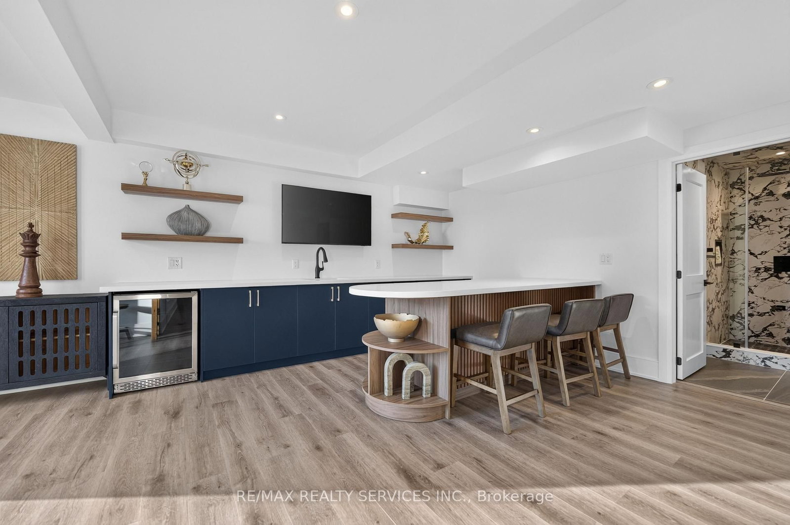 2667 Mary Nichols Road • Selwyn, ON photo 30