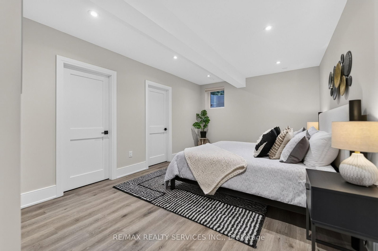 2667 Mary Nichols Road • Selwyn, ON photo 32