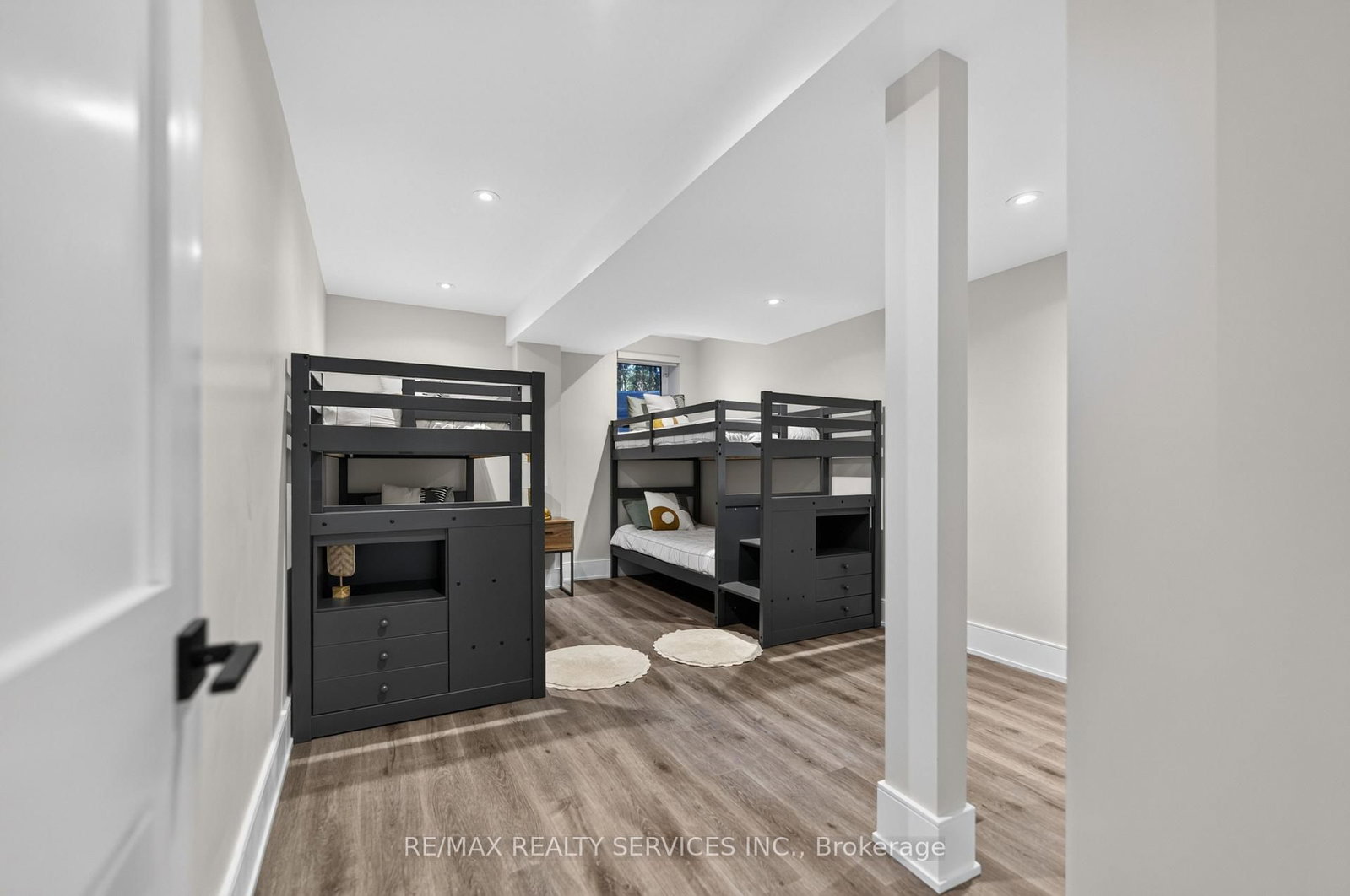2667 Mary Nichols Road • Selwyn, ON photo 33