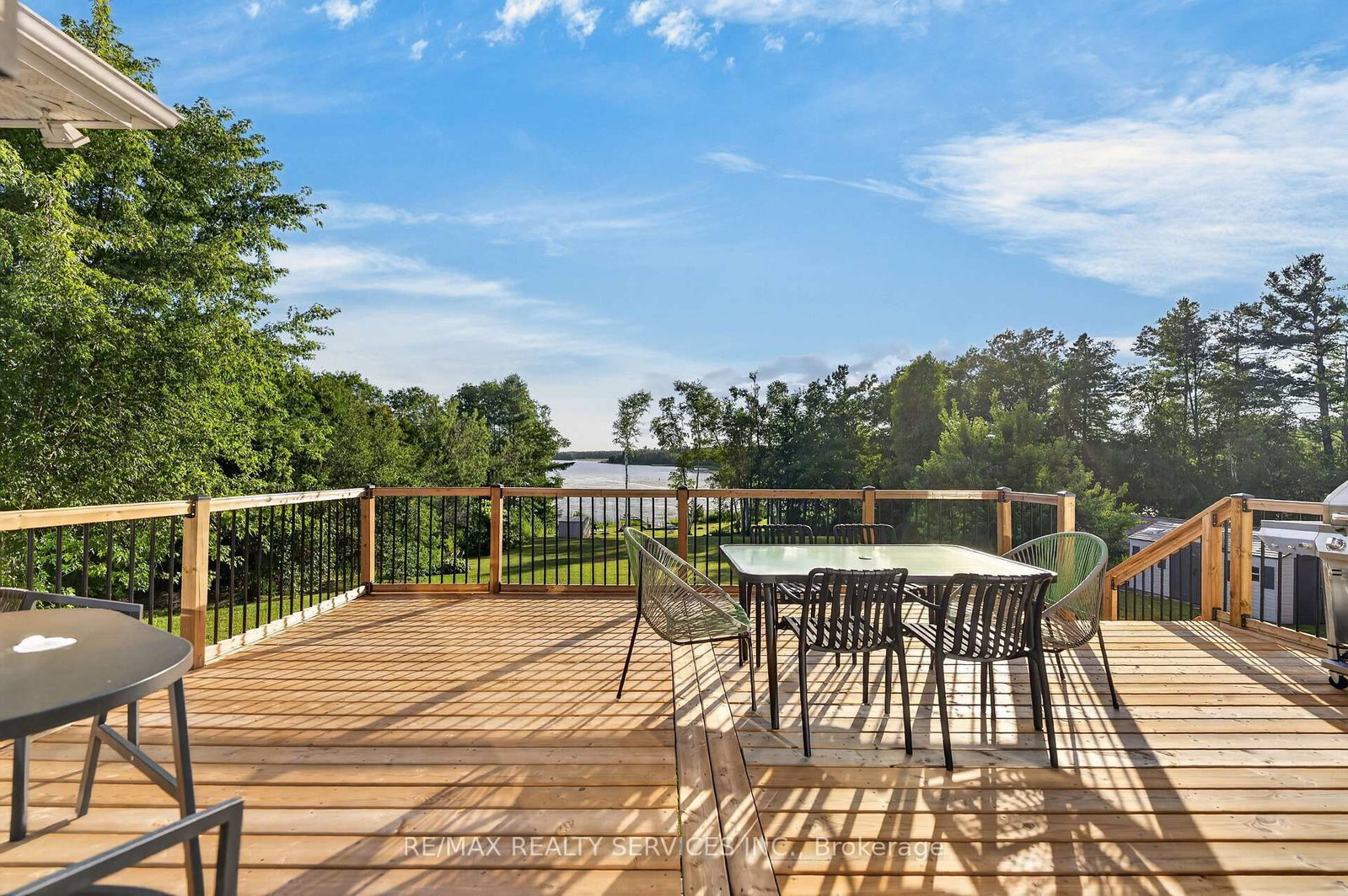 2667 Mary Nichols Road • Selwyn, ON photo 35