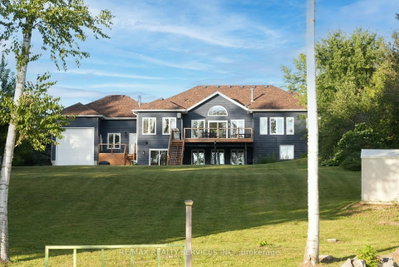 2667 Mary Nichols Road • Selwyn, ON photo 4