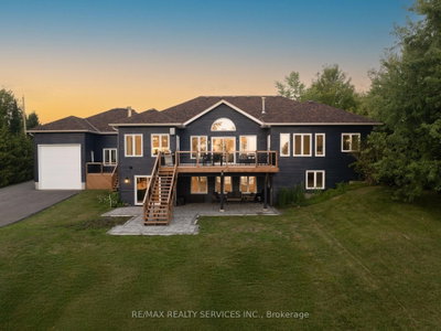 2667 Mary Nichols Road • Selwyn, ON photo 5