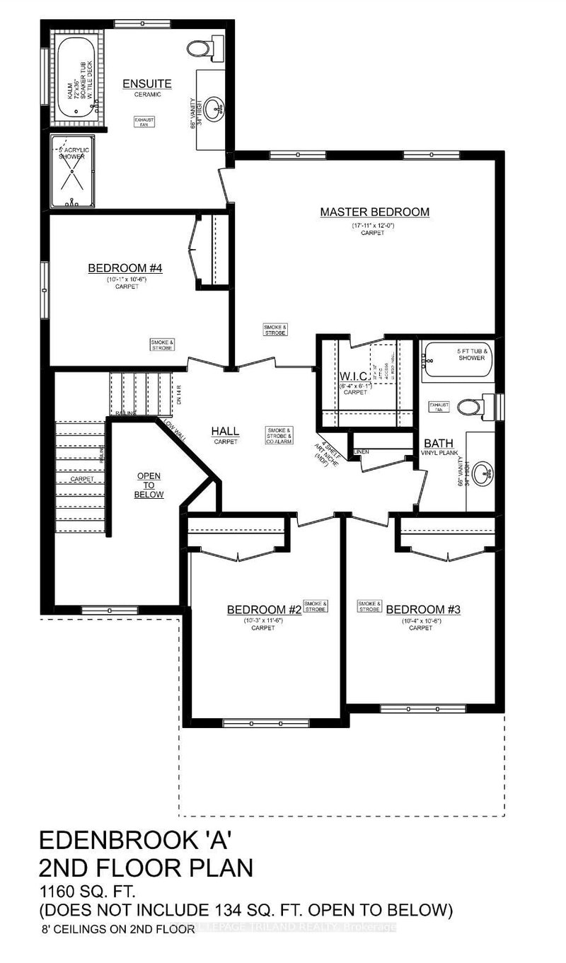 34 Harrow Lane