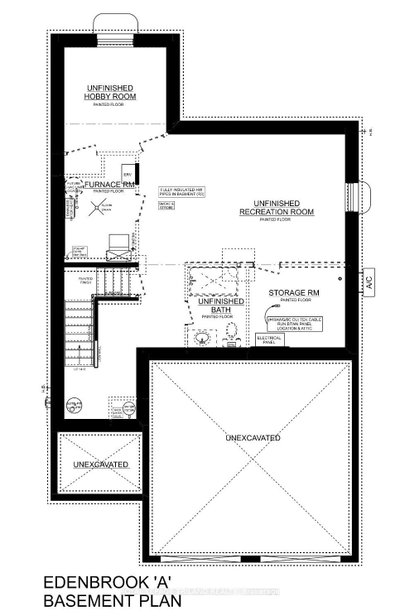 34 Harrow Lane • St. Thomas, ON photo 4
