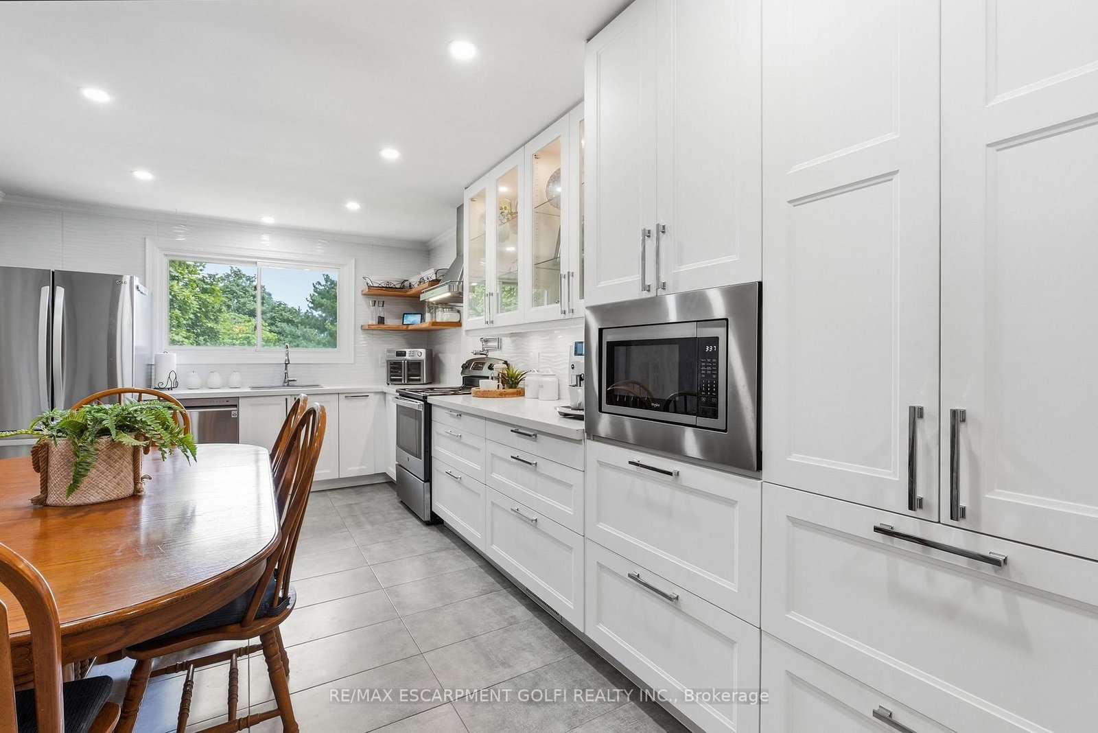 377 Carson Drive • Hamilton, ON photo 10