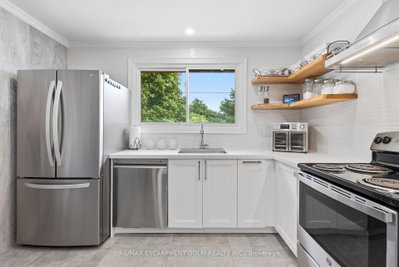 377 Carson Hamilton,ON L8T 4T8 — Photo 11