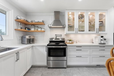 377 Carson Hamilton,ON L8T 4T8 — Photo 12