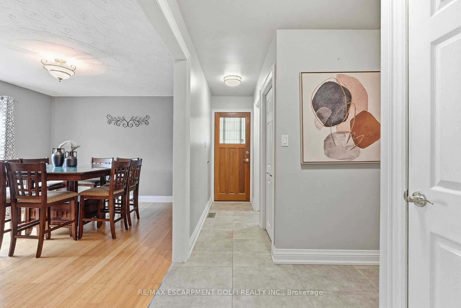 377 Carson Drive • Hamilton, ON photo 14