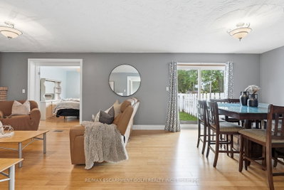 377 Carson Hamilton,ON L8T 4T8 — Photo 15