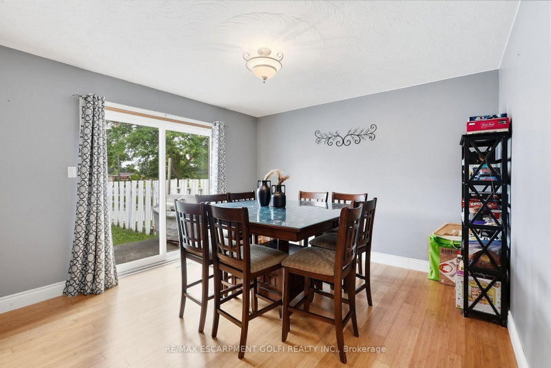 377 Carson Hamilton,ON L8T 4T8 — Photo 16