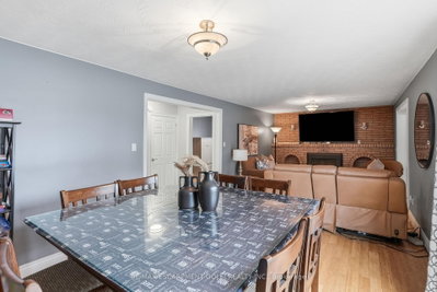 377 Carson Hamilton,ON L8T 4T8 — Photo 17