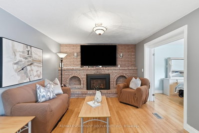 377 Carson Hamilton,ON L8T 4T8 — Photo 19