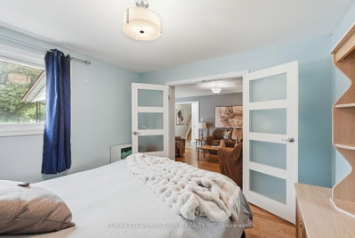 377 Carson Hamilton,ON L8T 4T8 — Photo 21