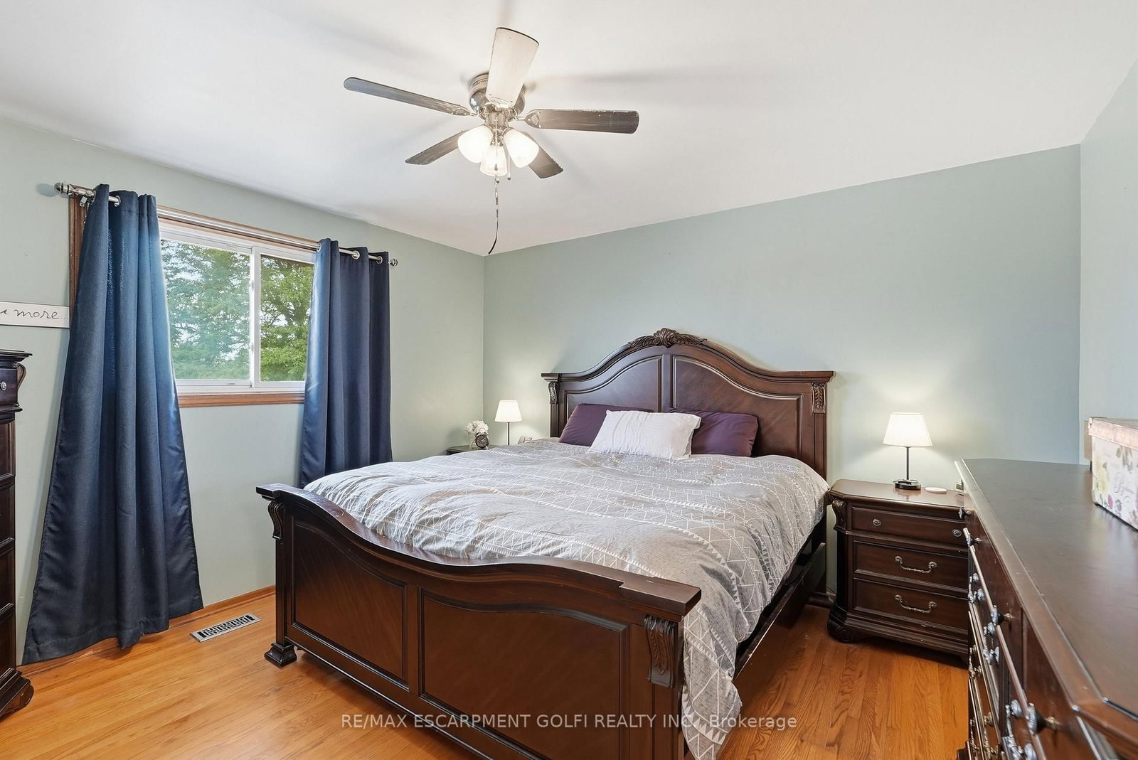 377 Carson Drive • Hamilton, ON photo 25