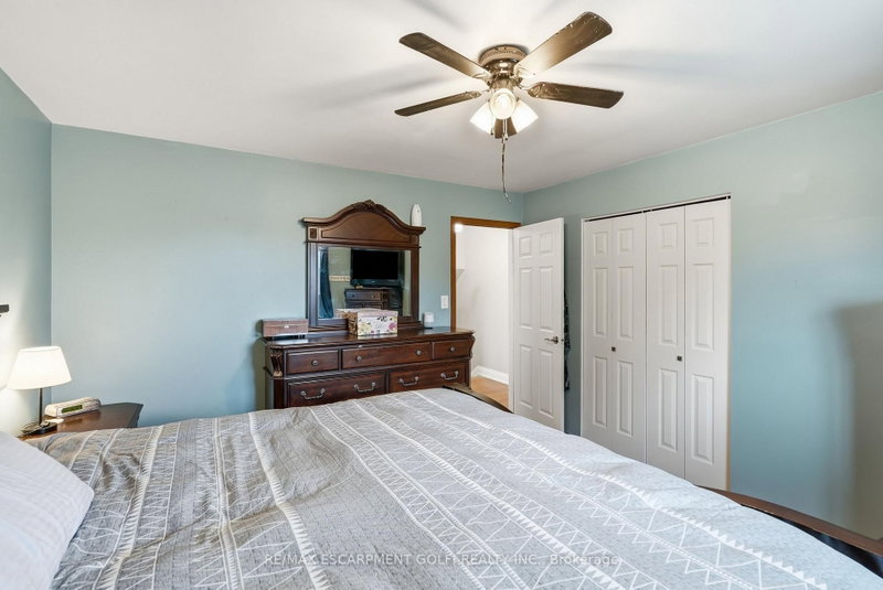 377 Carson Hamilton,ON L8T 4T8 — Photo 26