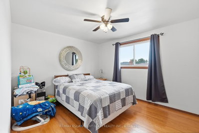 377 Carson Hamilton,ON L8T 4T8 — Photo 27