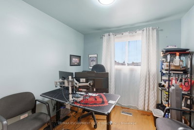 377 Carson Hamilton,ON L8T 4T8 — Photo 29