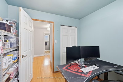 377 Carson Hamilton,ON L8T 4T8 — Photo 30