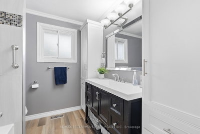 377 Carson Hamilton,ON L8T 4T8 — Photo 31