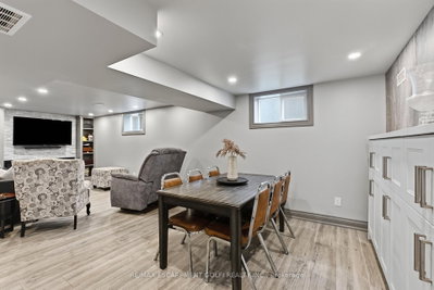 377 Carson Hamilton,ON L8T 4T8 — Photo 33