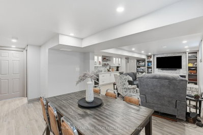 377 Carson Hamilton,ON L8T 4T8 — Photo 34