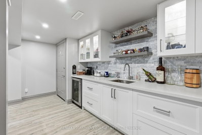 377 Carson Hamilton,ON L8T 4T8 — Photo 38