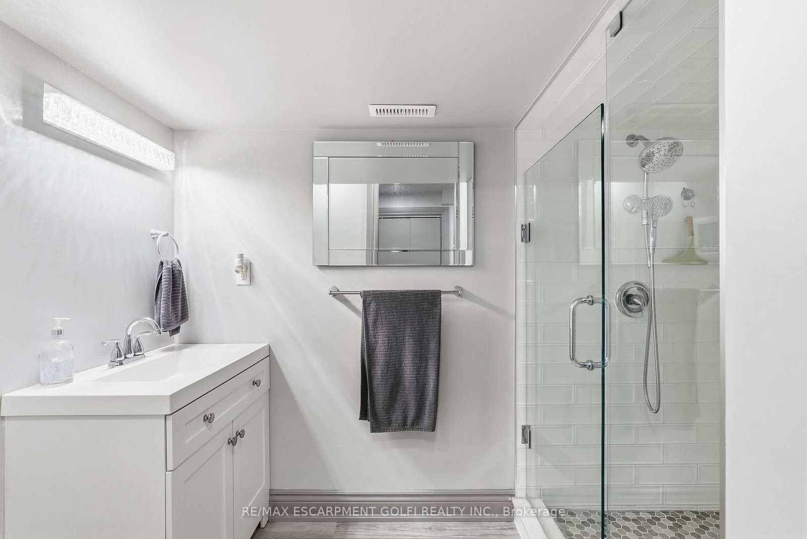 377 Carson Drive • Hamilton, ON photo 39