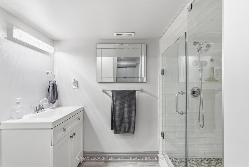 377 Carson Hamilton,ON L8T 4T8 — Photo 39