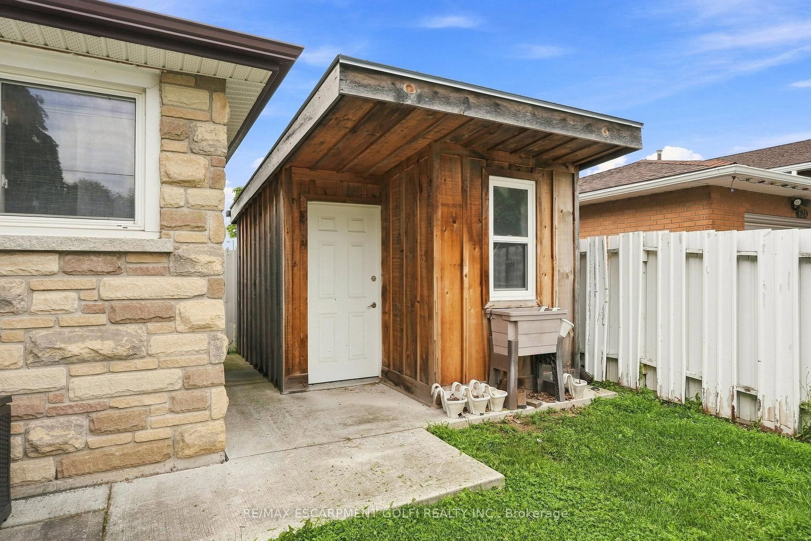 377 Carson Drive • Hamilton, ON photo 42