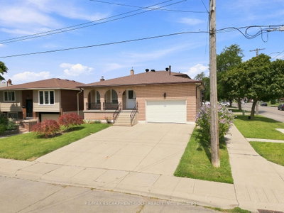 377 Carson Hamilton,ON L8T 4T8 — Photo 45