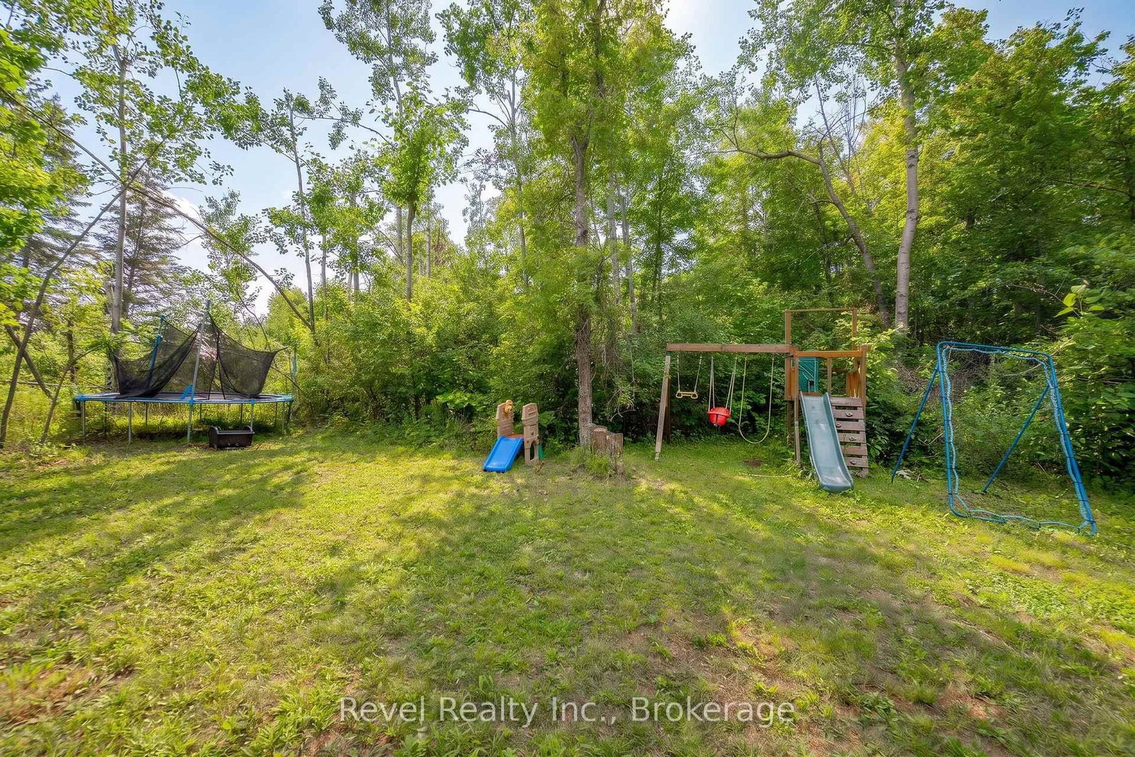 4 Gypsy Point Road • Trent Lakes, ON photo 10