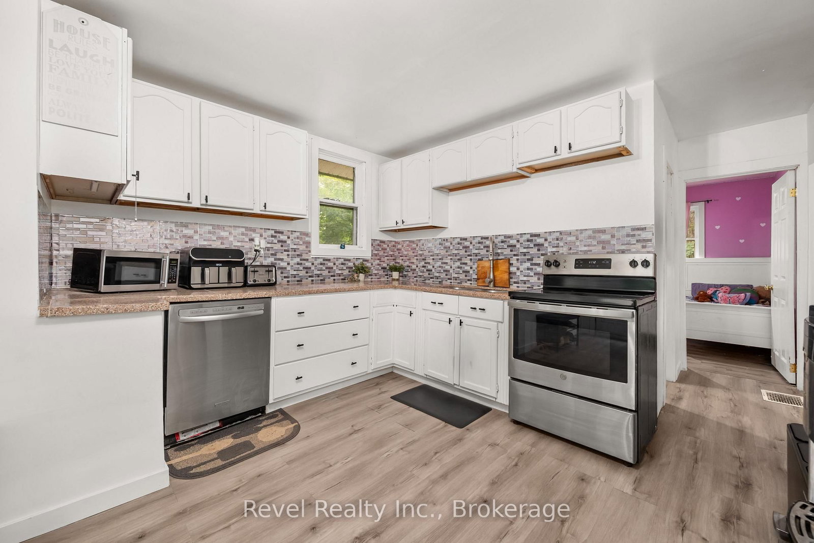 4 Gypsy Point Road • Trent Lakes, ON photo 15