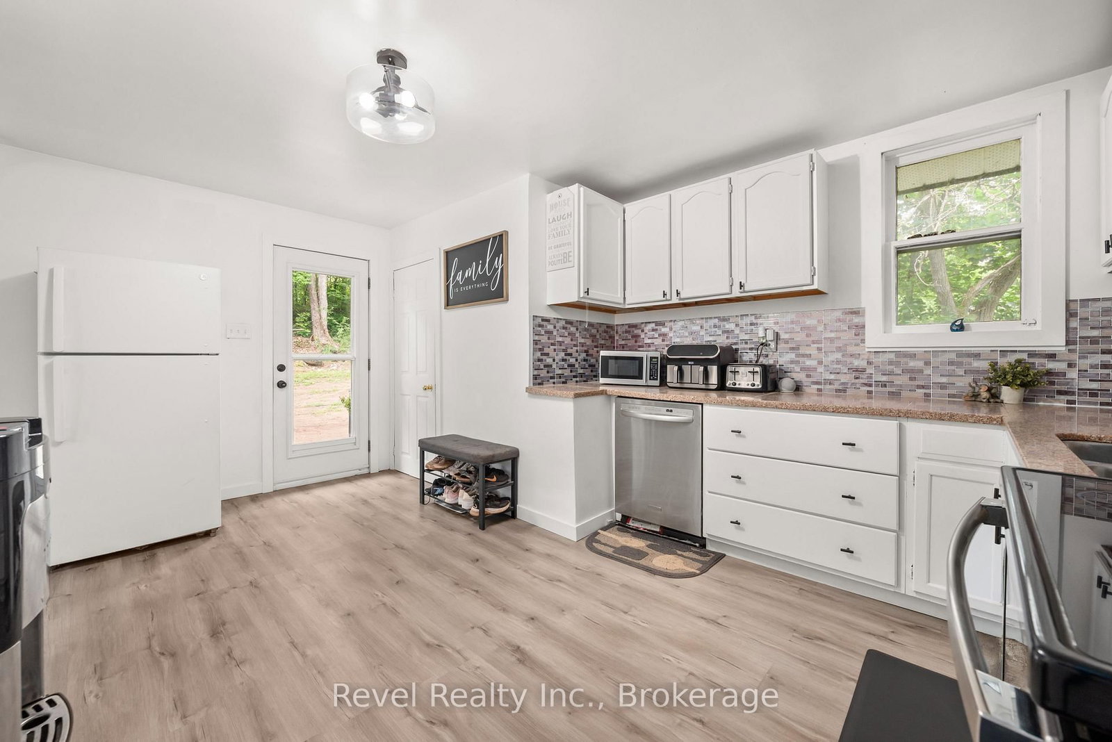 4 Gypsy Point Road • Trent Lakes, ON photo 16