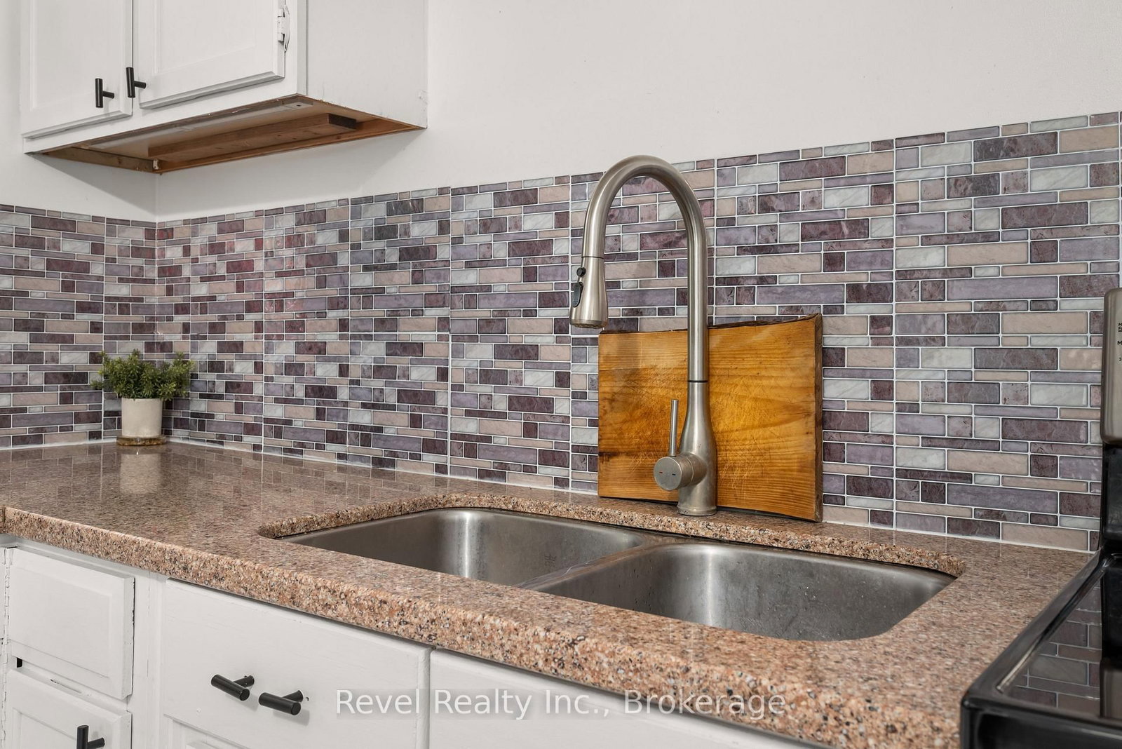4 Gypsy Point Road • Trent Lakes, ON photo 17