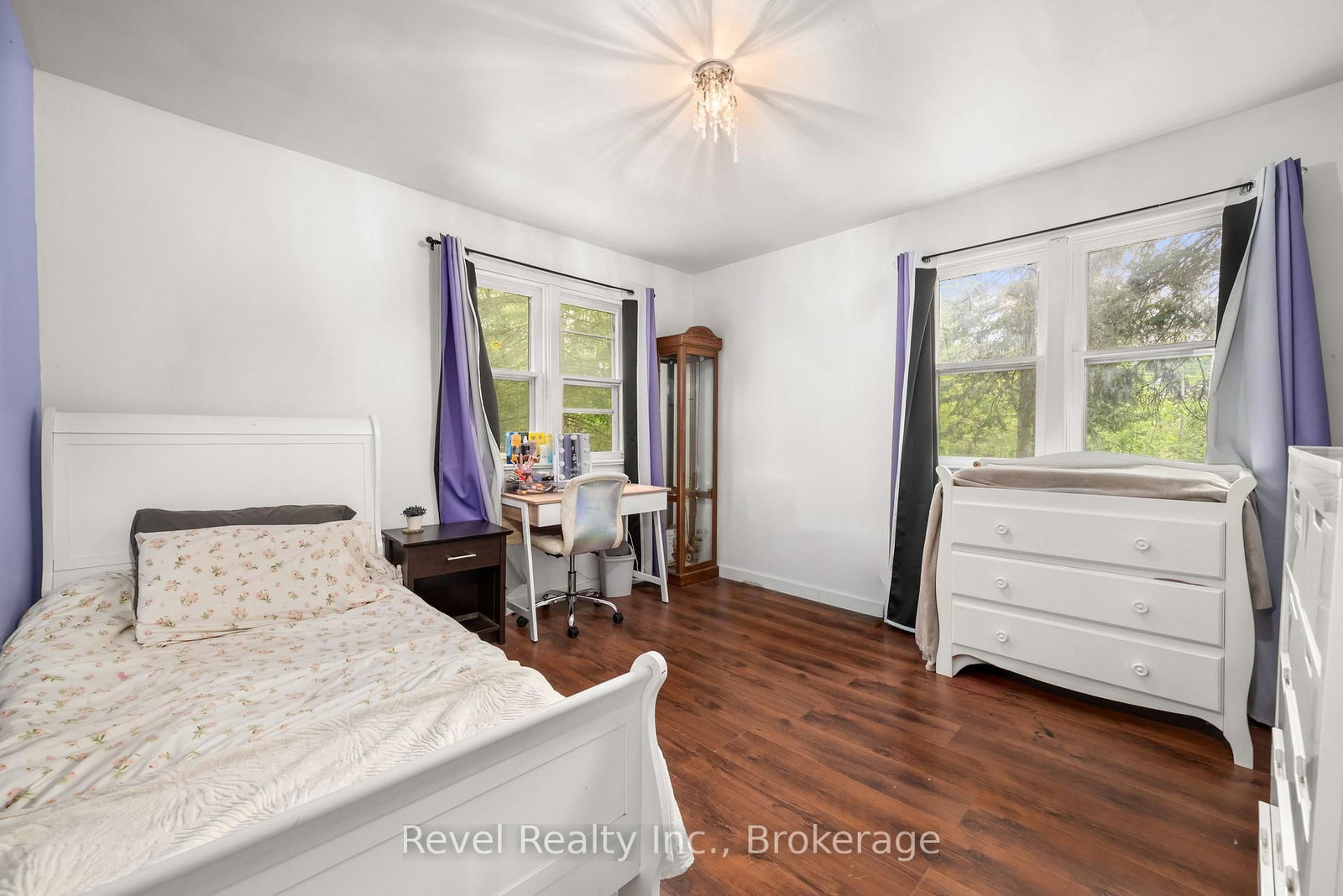 4 Gypsy Point Road • Trent Lakes, ON photo 23