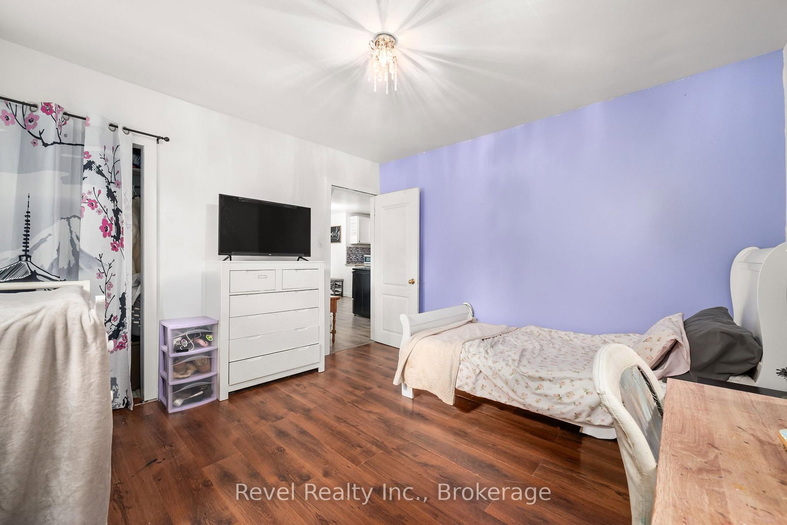 4 Gypsy Point Road • Trent Lakes, ON photo 24